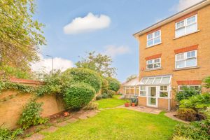 Photo 19- click for photo gallery